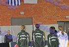 allstar_228