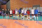 allstar_230