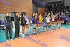 allstar_231
