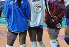 allstar_233