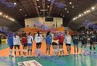allstar_234