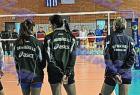 allstar_236