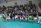 allstar_238