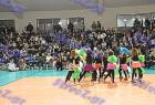allstar_247