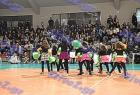 allstar_248