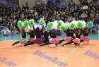 allstar_252