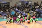 allstar_254