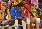 allstar_260