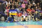 allstar_262
