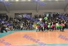 allstar_268