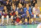 allstar_271