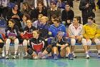 allstar_274