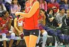 allstar_275