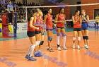 allstar_282