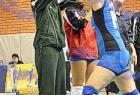 allstar_292