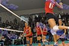 allstar_299