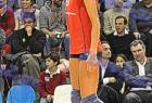 allstar_301