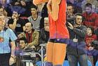 allstar_302