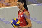 allstar_308