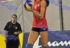 allstar_309