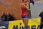 allstar_310