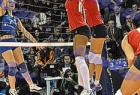 allstar_311