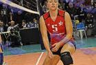 allstar_319