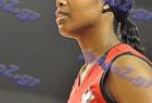 allstar_320