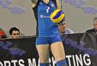 allstar_324