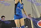 allstar_329