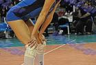 allstar_332