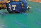 allstar_338