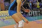 allstar_343