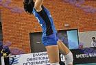 allstar_344