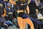 allstar_364