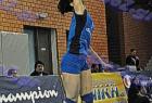 allstar_377