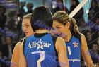 allstar_399
