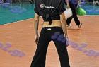 allstar_401