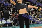 allstar_402