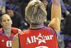 allstar_407