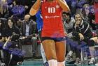 allstar_409