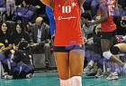 allstar_410