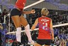 allstar_415