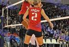 allstar_416