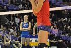 allstar_417