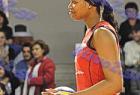 allstar_421