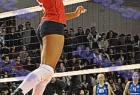 allstar_422