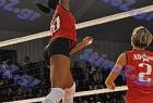 allstar_423