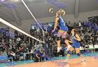 allstar_427