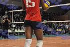 allstar_431